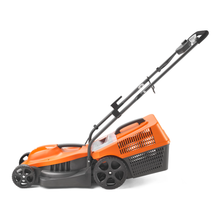 Product Image thumbnail