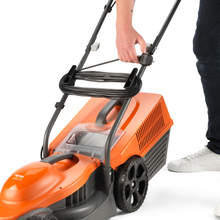 Product Image thumbnail