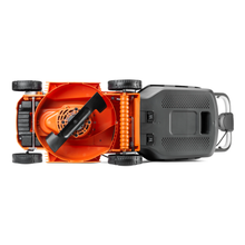 Product Image thumbnail