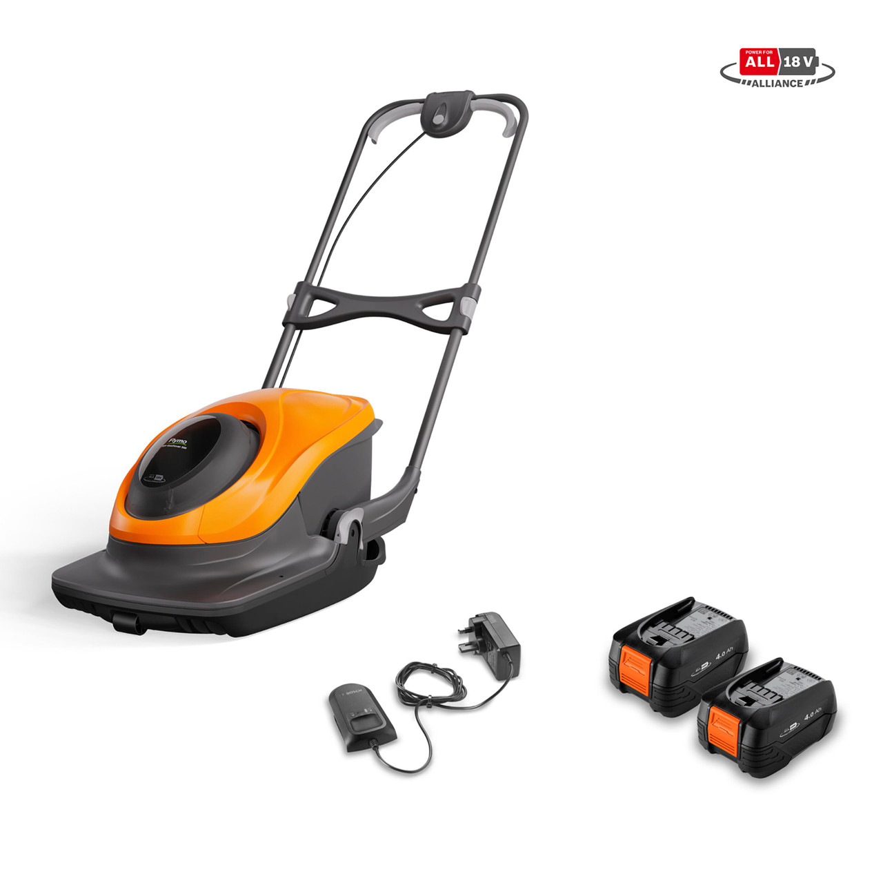Product Image Zoom -1