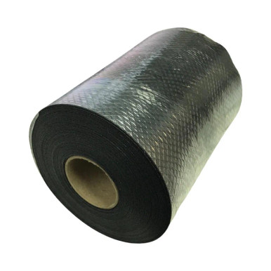 Pvc Damp Proof Course, 30m x 300mm product image