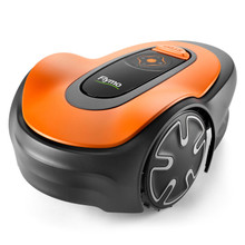 Product Image thumbnail