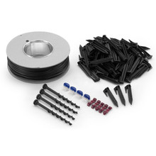 Product Image thumbnail