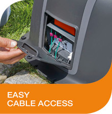 Product Image thumbnail