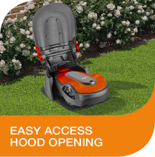 Product Image thumbnail