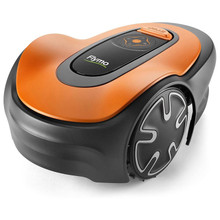 Product Image thumbnail