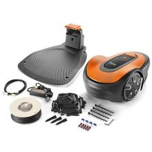 Product Image thumbnail