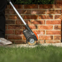 Product Image thumbnail