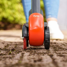 Product Image thumbnail