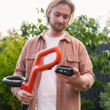 Product Image thumbnail