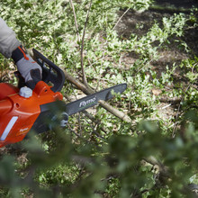 Product Image thumbnail