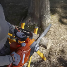 Product Image thumbnail