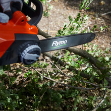 Product Image thumbnail