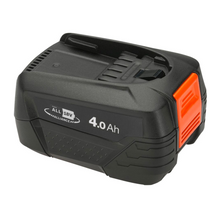 Product Image thumbnail