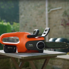 Product Image thumbnail