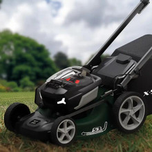 Product Image thumbnail