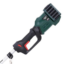 Product Image thumbnail