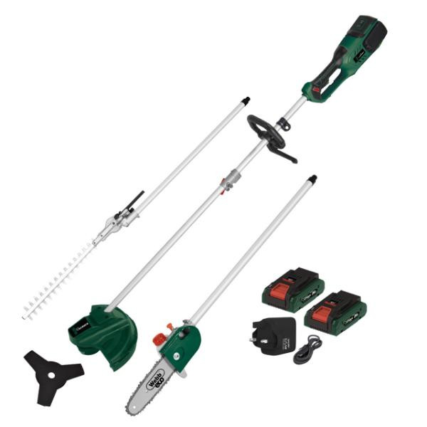 Product Image Zoom -1