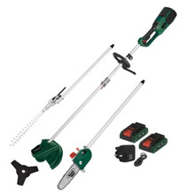 Product Image thumbnail