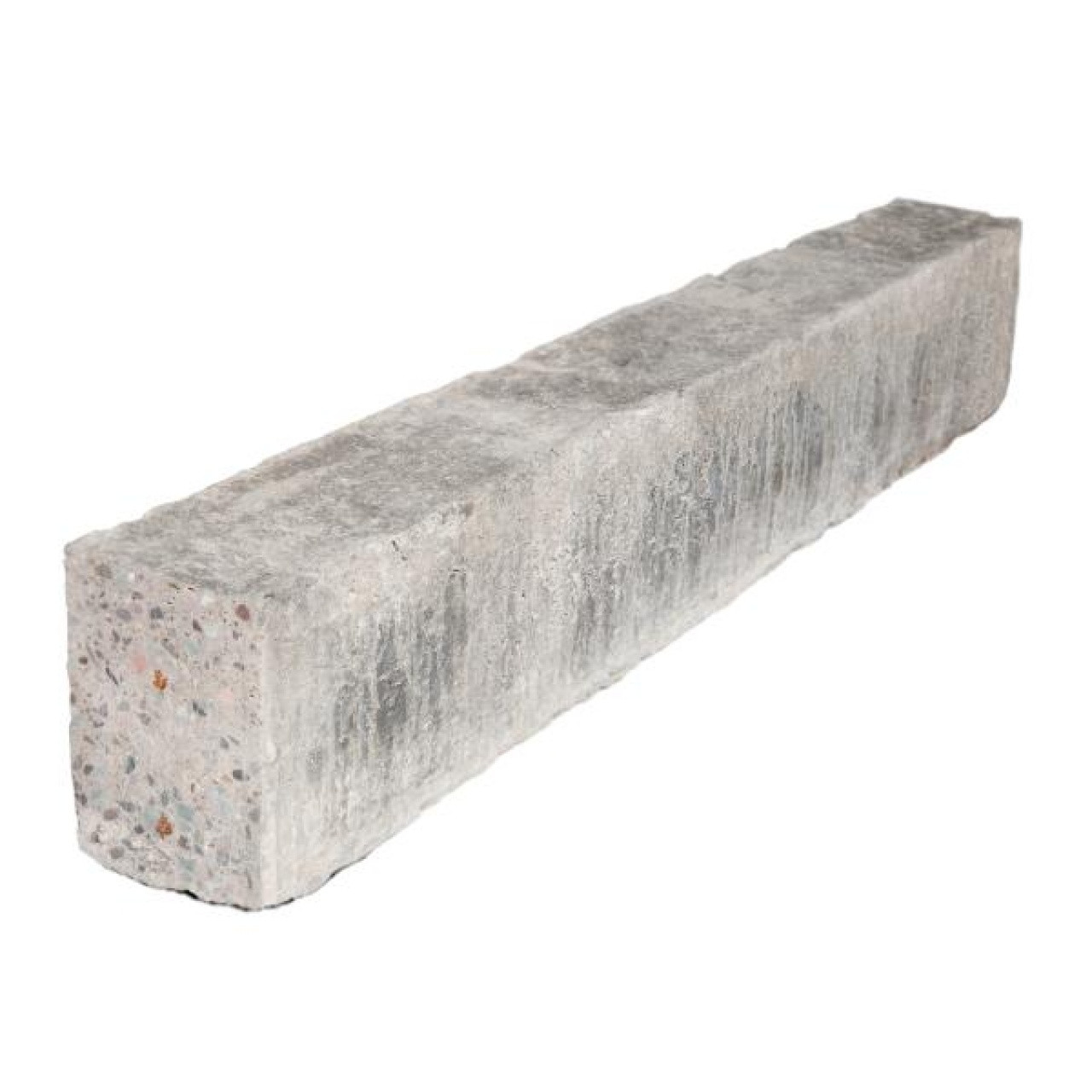 Photograph of Prestressed Concrete Lintel R15 100mm x 140mm 1200mm (R - Type U2 100mm x 150mm)