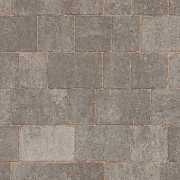 Product Image Zoom -1