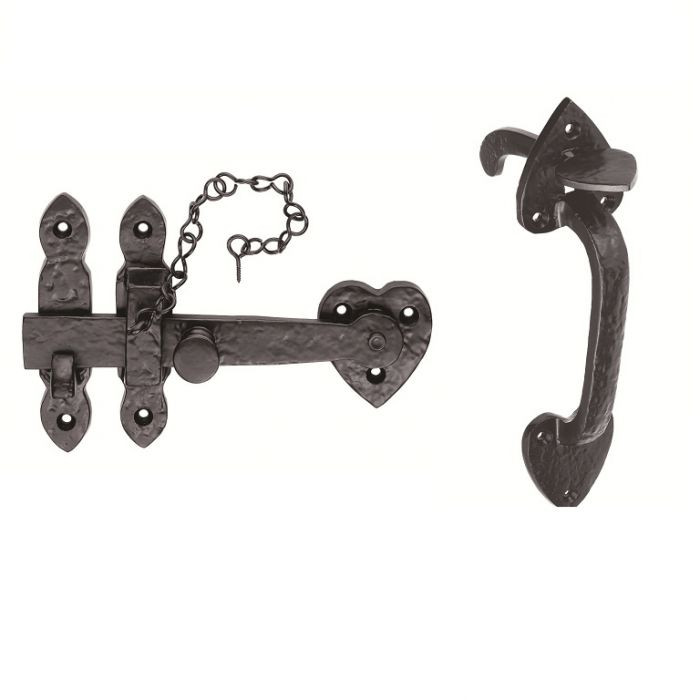 Product Image Zoom -1