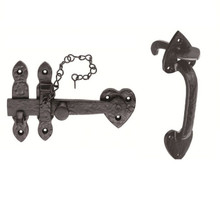 Product Image thumbnail