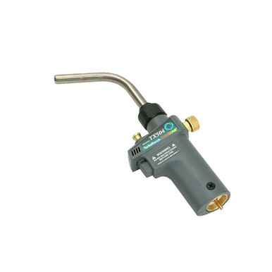 Today's Tools Extreme Turbolite Torch product image