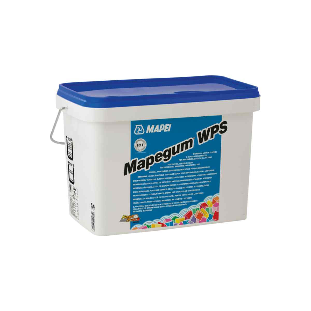 Product Image Zoom -1