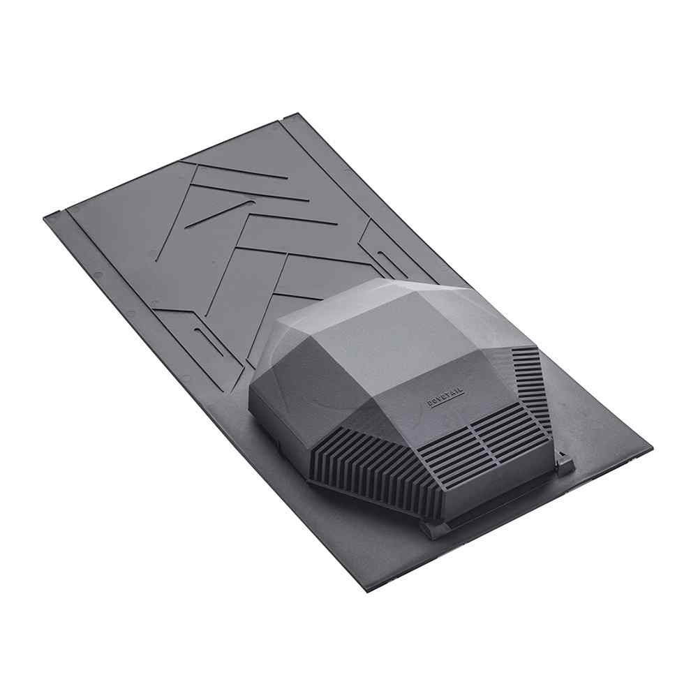 Product Image Zoom -1