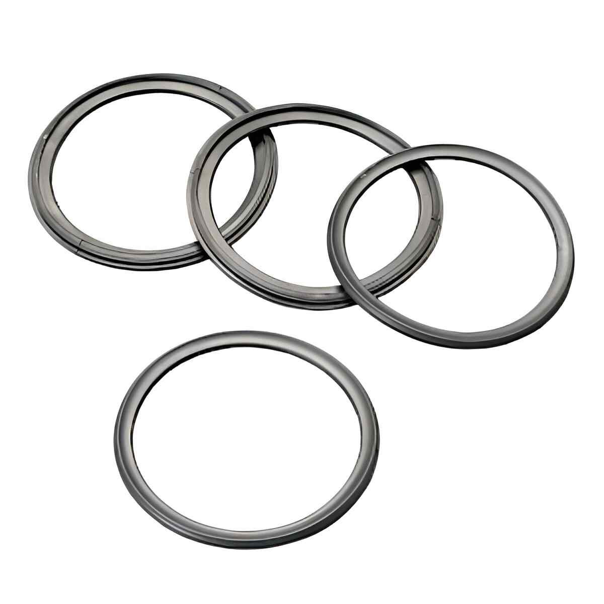 Product Image Zoom -1