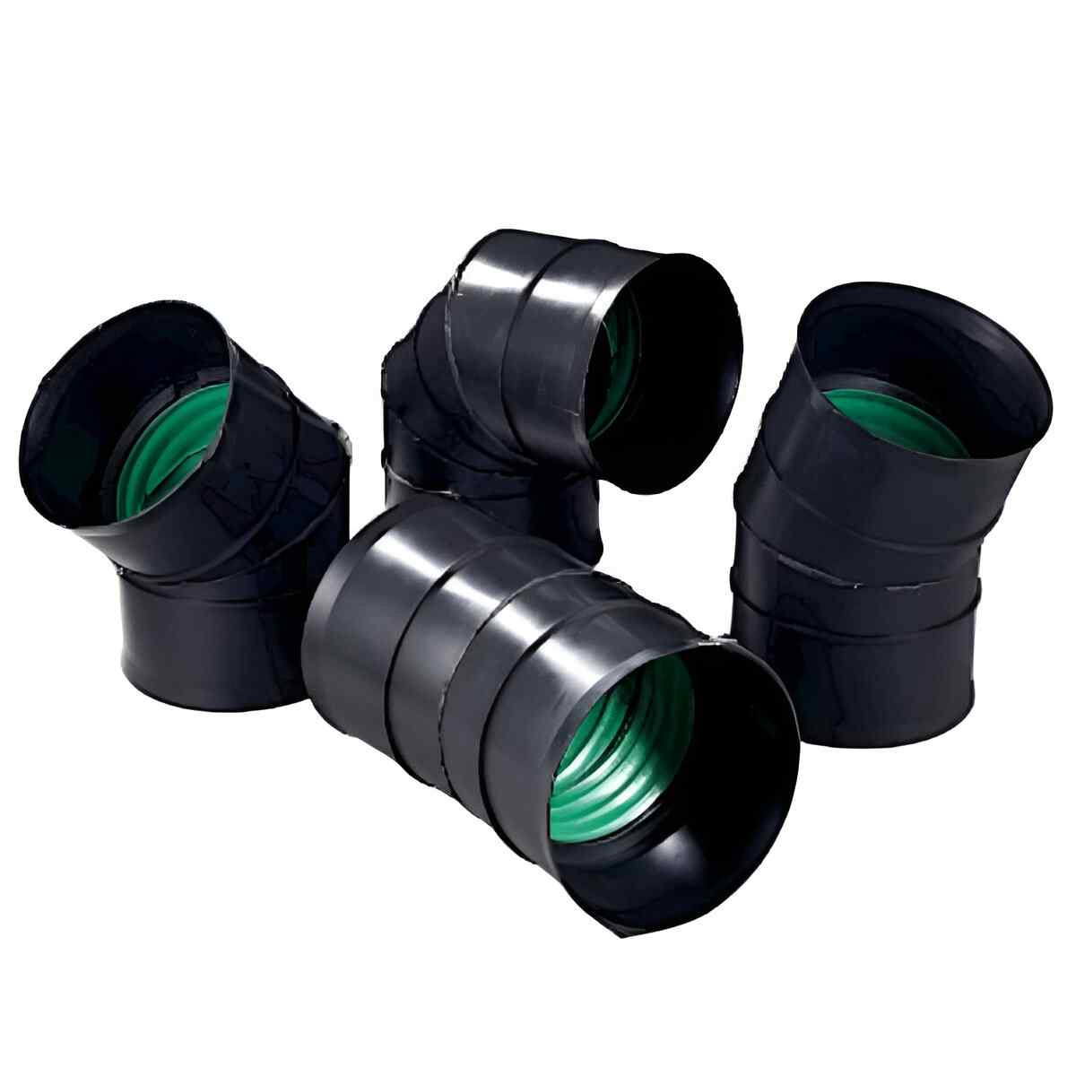 Product Image Zoom -1
