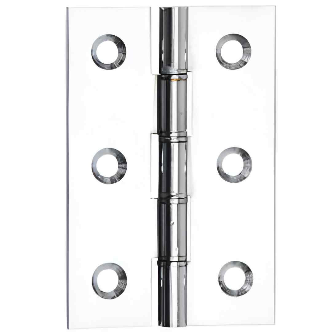 Product Image Zoom -1