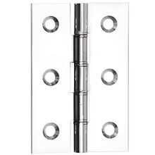Product Image thumbnail