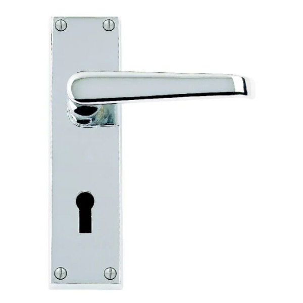 Product Image Zoom -1