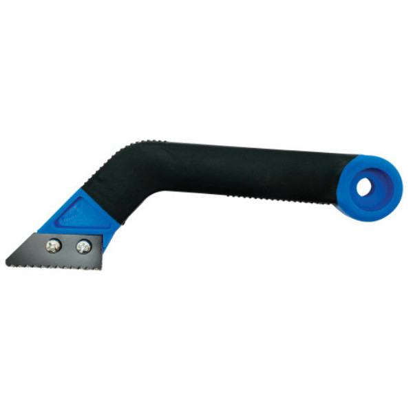 Product Image Zoom -1