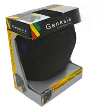 Product Image thumbnail