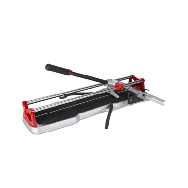 Rubi Speed 62 Magnet With Case product image