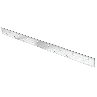 900mm Heavy Duty Flat Strap, 900mm x 30mm x 5mm product image