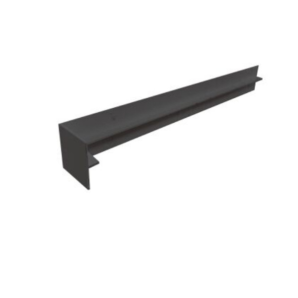 Product Image Zoom -1