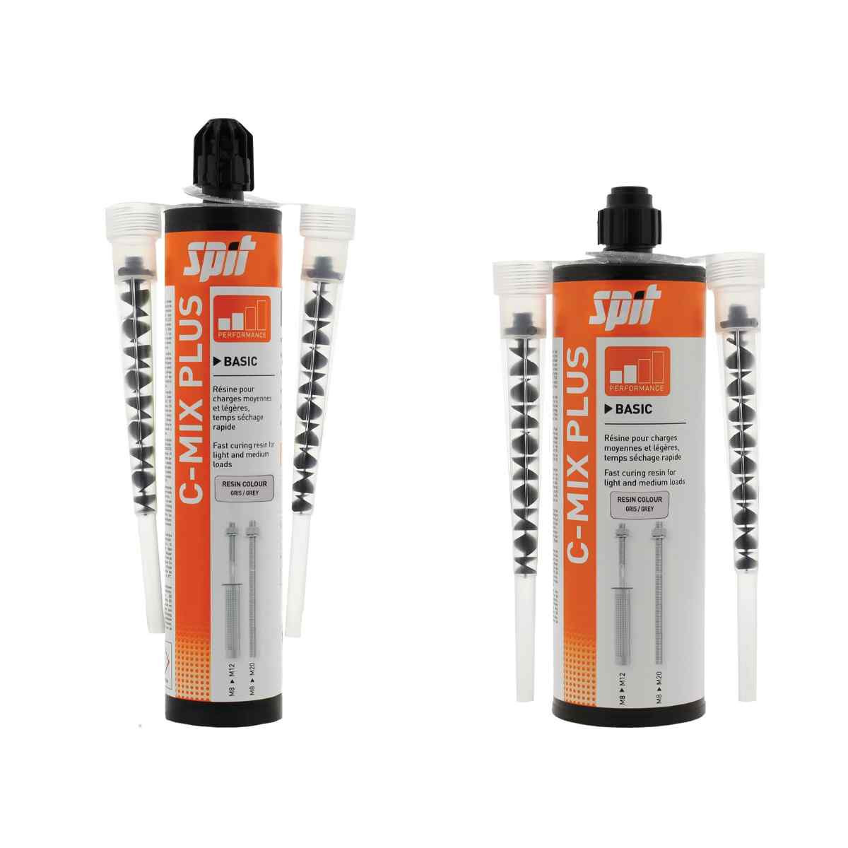 Product Image Zoom -1