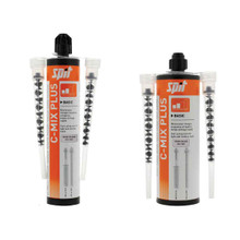 Product Image thumbnail