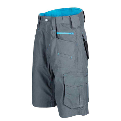 Ox Ripstop Shorts, Graphite, 34 product image
