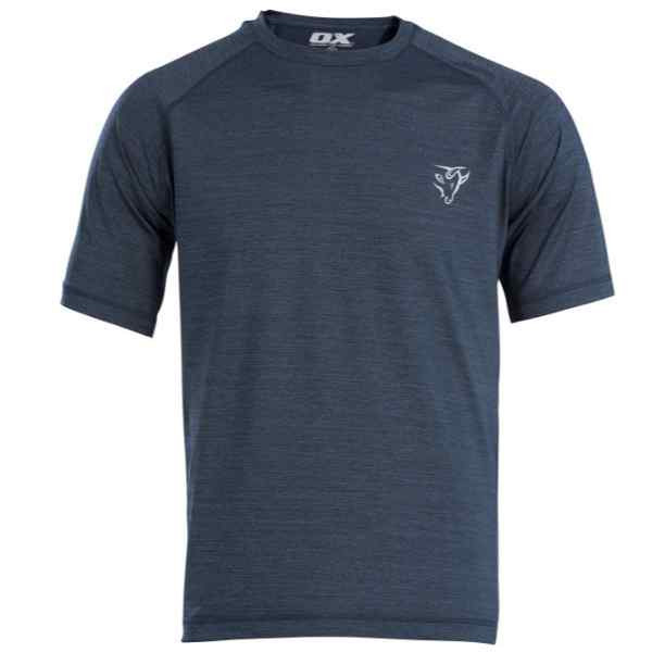 Product Image Zoom -1