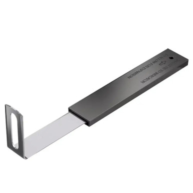 Debonding Sleeve Only, 20mm x 100mm product image