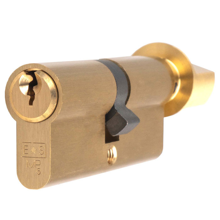 Product Image Zoom -1