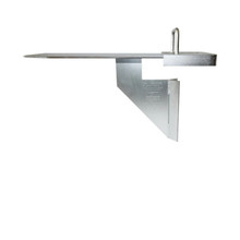 Product Image thumbnail