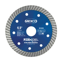 Product Image thumbnail