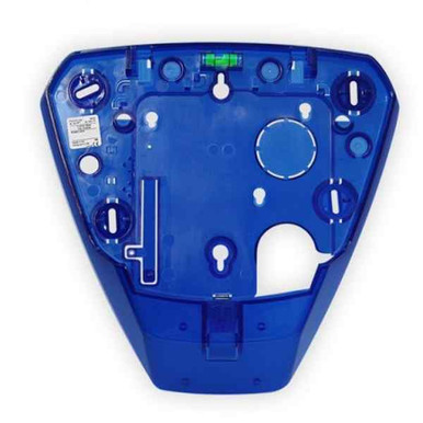 Pyronix Deltabell Dummy Backplate, Blue (No Cover) product image