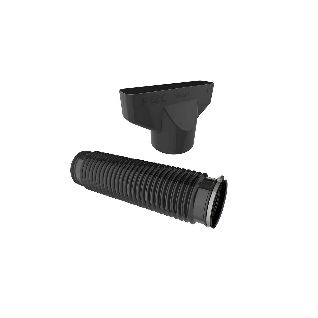Product Image Zoom -1